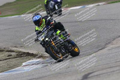 media/Nov-29-2025-TrackDaz (Sat) [[10ae2d9bce]]/C Group/Session 1 (Off Ramp)/